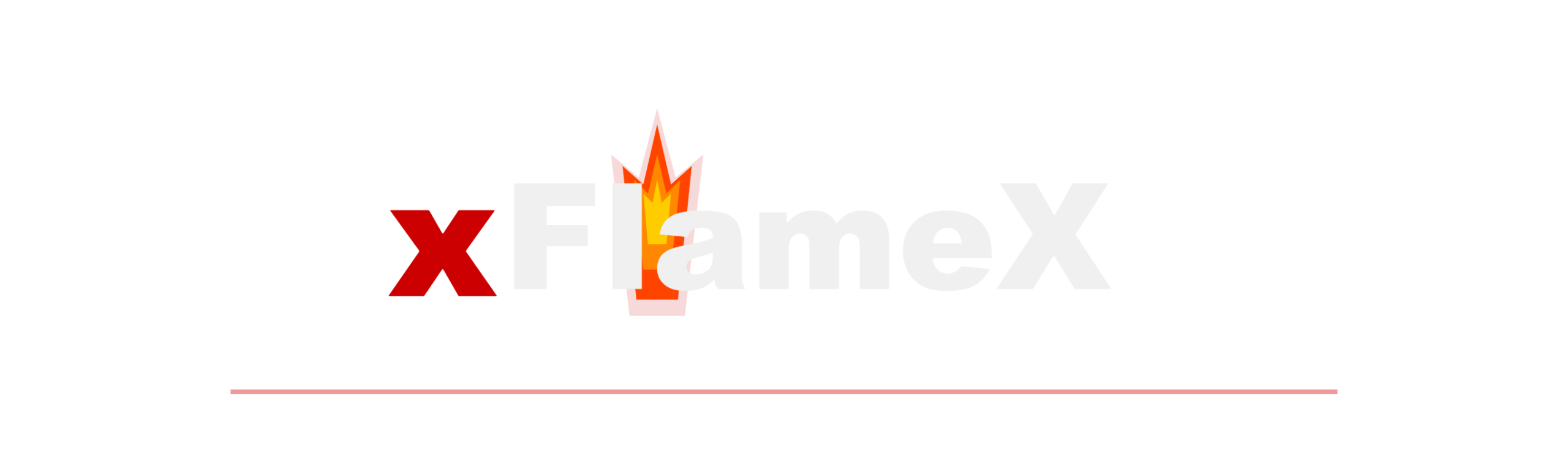Xflamex